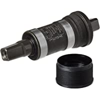 SHIMANO - Pedal